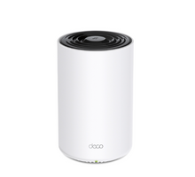 Load image into Gallery viewer, TP-Link Deco X80 New AX6000 Dual-Band Mesh WiFi 6 System
