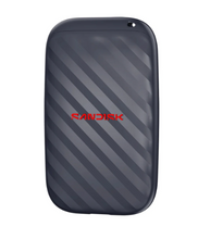 Load image into Gallery viewer, Sandisk 1TB USB 3.2 Gen2  E10 (10Gbps) 600Mb/s Read Speed Type-C Portable SSD
