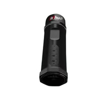 Load image into Gallery viewer, Dahua R1 Sports Camera
