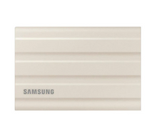 Load image into Gallery viewer, Samsung T7 Shield Rugged Portable SSD
