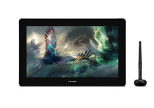 Load image into Gallery viewer, Kamvas Pro 16 4K Pen Display - GT1562
