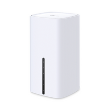 Load image into Gallery viewer, Archer NX600 5G AX3600 Wireless Dual-Band 2.5 Gig Router
