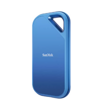 Load image into Gallery viewer, SanDisk Creator Pro Portable SSD
