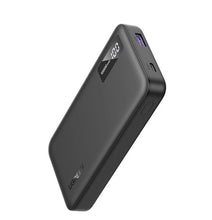 Load image into Gallery viewer, UGREEN 10000mah 20W Two-way Fast Charging Power bank
