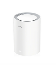 Load image into Gallery viewer, CUDY BE3600 Gigabit Mesh Wi-Fi 7 System M3600 1.0
