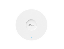 Load image into Gallery viewer, Tp-Link EAP 610 AX1800 Ceiling Mount WiFi 6 Access Point
