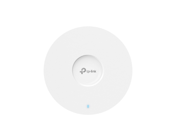 Tp-Link EAP 610 AX1800 Ceiling Mount WiFi 6 Access Point