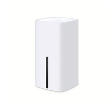 Load image into Gallery viewer, Archer NX200 5G AX1800 Wireless Dual-Band Gigabit Router
