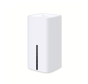 Archer NX200 5G AX1800 Wireless Dual-Band Gigabit Router
