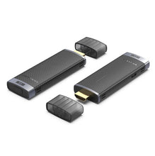 Load image into Gallery viewer, Wireless HDMI Transmission
