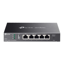 Load image into Gallery viewer, ER605 Omada Gigabit VPN Gateway
