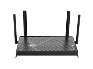 Tp-link Archer BE230 BE3600 Dual-Band Wi-Fi 7 Router/ 3.6 Gbps Dual Band/ 2x2.5Gbps ports/4x Antenna