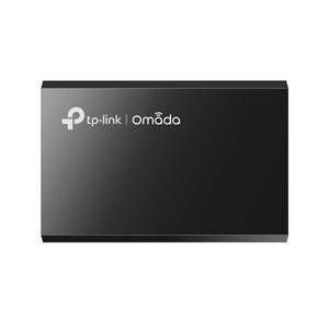 POE150S (TL-POE150S) Omada PoE Injector