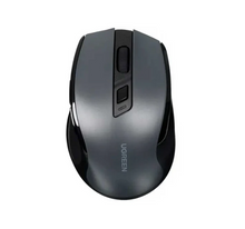 Load image into Gallery viewer, UGreen Ergonomic Wireless Mouse

