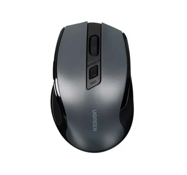 UGreen Ergonomic Wireless Mouse