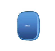 Load image into Gallery viewer, SanDisk Creator Phone SSD

