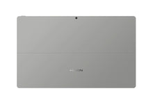 Load image into Gallery viewer, KAMVAS Pro 16 Drawing Tablet with Screen
