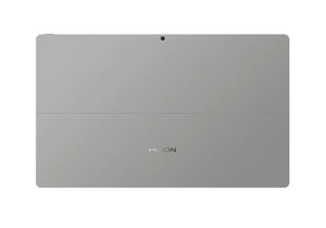 KAMVAS Pro 16 Drawing Tablet with Screen