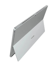 Load image into Gallery viewer, KAMVAS Pro 16 Drawing Tablet with Screen
