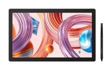 Load image into Gallery viewer, KAMVAS Pro 16 Drawing Tablet with Screen
