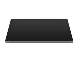 KAMVAS Pro 16 Drawing Tablet with Screen