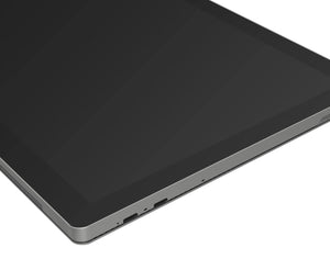 KAMVAS Pro 16 Drawing Tablet with Screen
