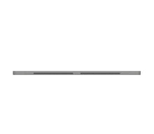 Load image into Gallery viewer, KAMVAS Pro 16 Drawing Tablet with Screen

