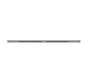 KAMVAS Pro 16 Drawing Tablet with Screen