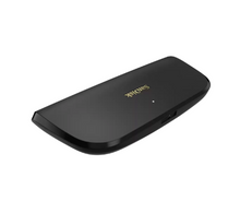 Load image into Gallery viewer, SanDisk ImageMate® PRO USB-C
