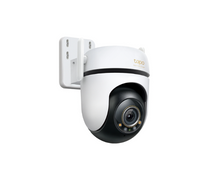 Load image into Gallery viewer, Tapo C530WS Outdoor Pan/Tilt Security Wi-Fi Camera
