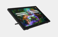 Load image into Gallery viewer, Kamvas 22 2.5K Pen Display Drawing Tablet
