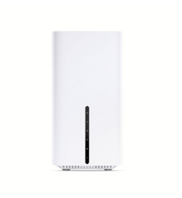 Load image into Gallery viewer, Archer NX200 5G AX1800 Wireless Dual-Band Gigabit Router
