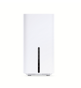 Archer NX200 5G AX1800 Wireless Dual-Band Gigabit Router