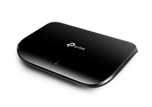 Load image into Gallery viewer, TL-SG1005D 5-Port Gigabit Desktop Switch
