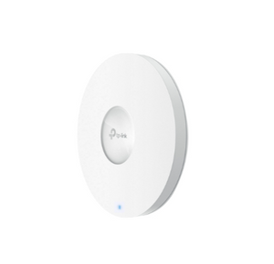 Tp-Link EAP 610 AX1800 Ceiling Mount WiFi 6 Access Point