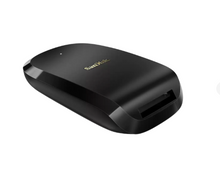 Load image into Gallery viewer, SanDisk Extreme Pro CFexpress Card Reader
