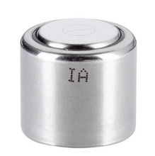 Load image into Gallery viewer, FDK CR-1/3N 3 VOLTS DL1-3N, 2L76, K58, K58L, 5018LC, CR11108, 1-3N, 2LR76
