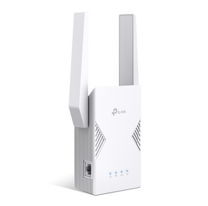 Tp-Link RE225BE (BE3600) Dual-Band Wi-Fi 7 Range Extender