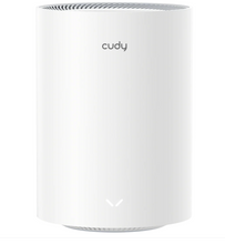 Load image into Gallery viewer, CUDY BE3600 Gigabit Mesh Wi-Fi 7 System M3600 1.0
