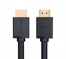 Load image into Gallery viewer, UGreen 1M HDMI Male To Male Cable
