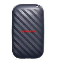 Load image into Gallery viewer, Sandisk 1TB USB 3.2 Gen2  E10 (10Gbps) 600Mb/s Read Speed Type-C Portable SSD
