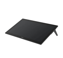 Load image into Gallery viewer, Kamvas Pro 27 4K Drawing Tablet w/ Screen
