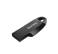 Load image into Gallery viewer, SanDisk Ultra Curve 3.2 Flash Drive
