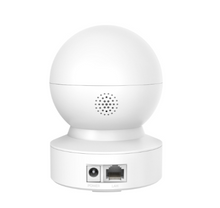 Load image into Gallery viewer, Tapo C232 Pan/Tilt AI Home Security Wi-Fi Camera
