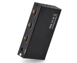 Ugreen 1X2 HDMI Splitter