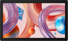 Load image into Gallery viewer, KAMVAS Pro 16 Drawing Tablet with Screen
