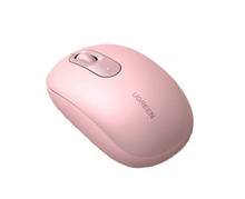 Load image into Gallery viewer, Ugreen 2.4G Portable Wireless Mouse

