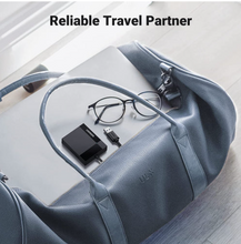 Load image into Gallery viewer, UGreen 4-IN-1 USB 3.0 Card Reader
