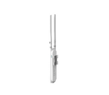 Load image into Gallery viewer, EAP225-Outdoor AC1200 Wireless MU-MIMO Gigabit Indoor/Outdoor Access Point

