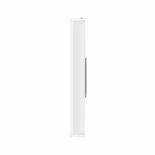 Load image into Gallery viewer, Tp-Link EAP615-Wall AX1800 Wall Plate WiFi- 6 Access Point
